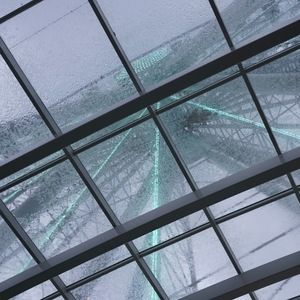 Meet your Posher, Piero